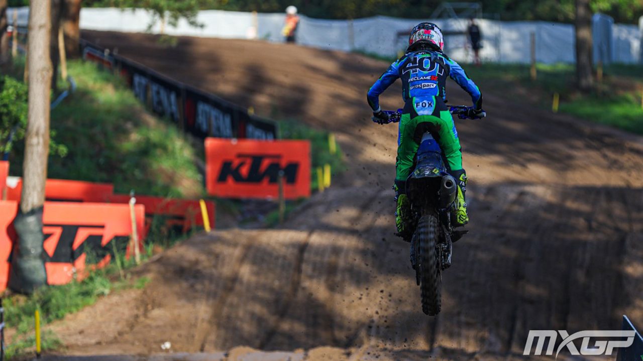 MXGP Galicia (1)