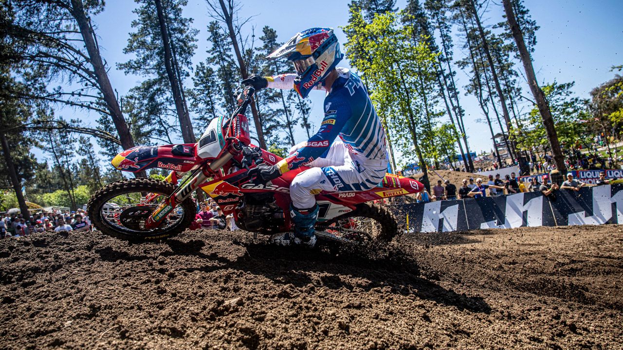 MXGP Galicia (11)
