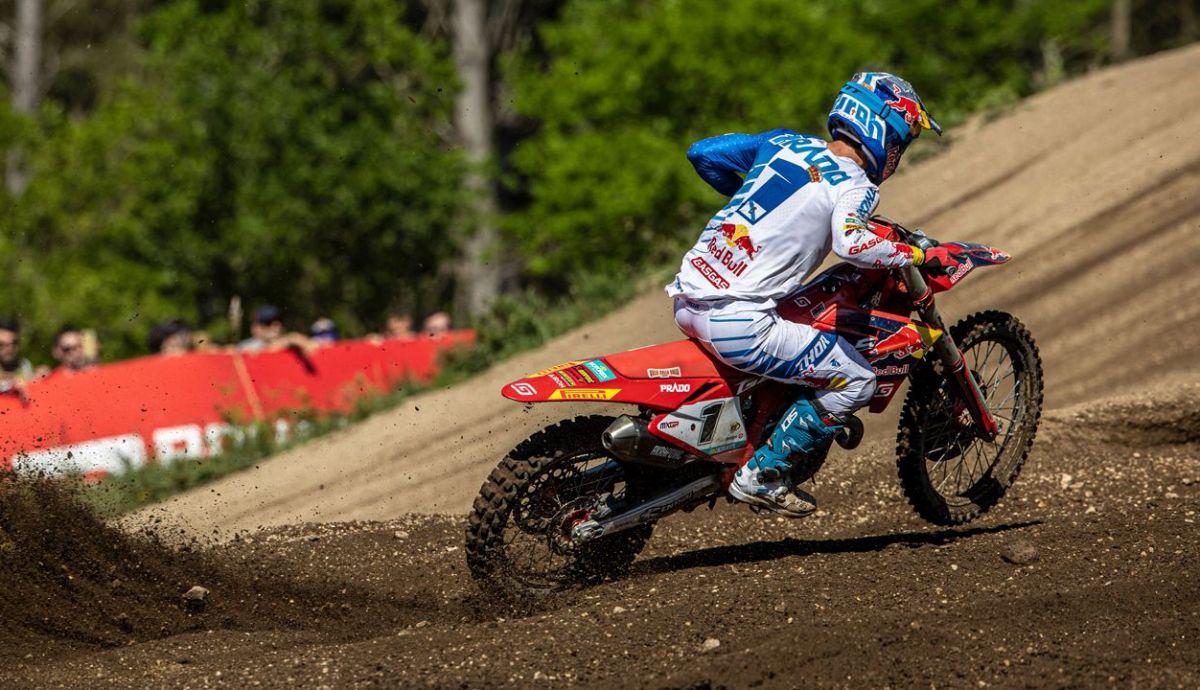 MXGP Galicia (33) MXGP Galicia (33)