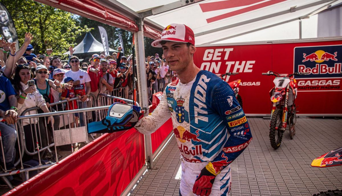 MXGP Galicia (22) MXGP Galicia (22)