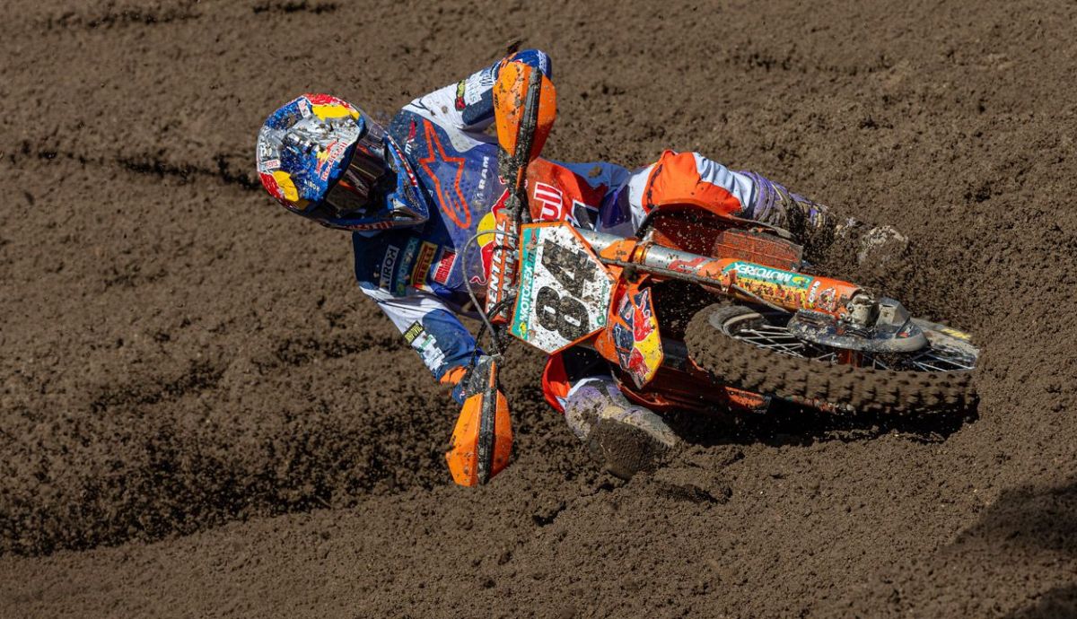 MXGP Galicia (55) MXGP Galicia (55)