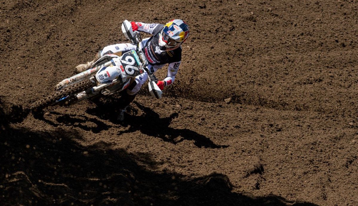 MXGP Galicia (44) MXGP Galicia (44)