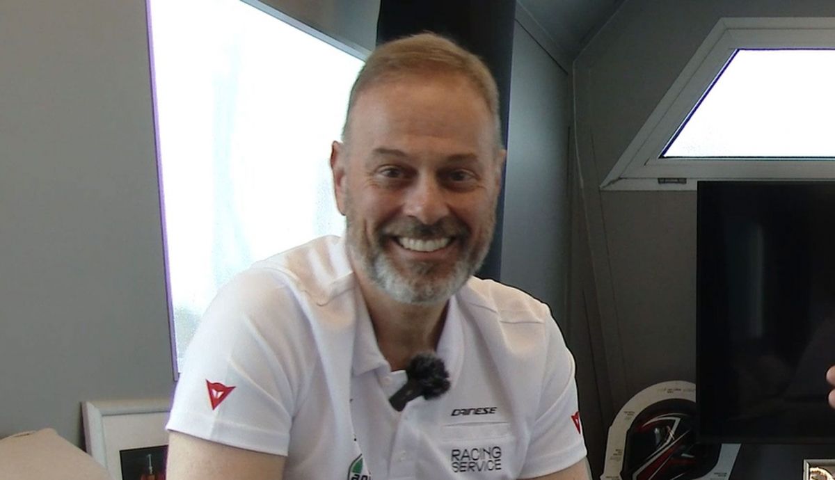 Entrevista Angel Sanchez Dainese (9)