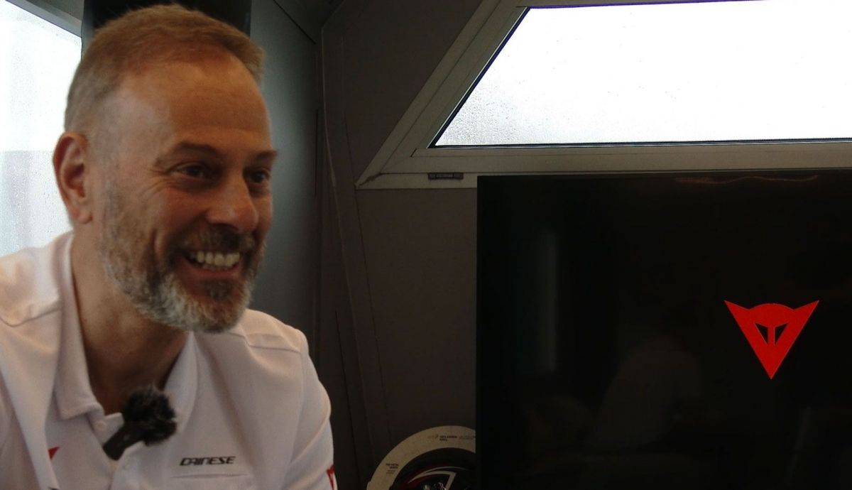 Entrevista Angel Sanchez Dainese (10)