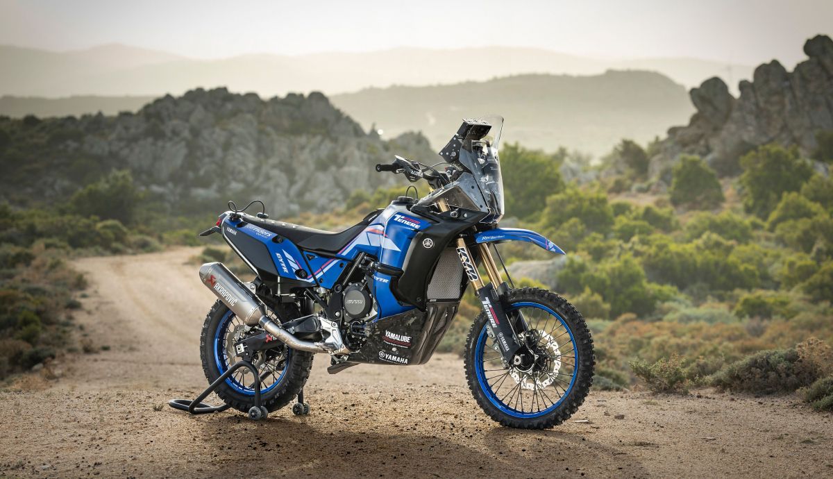 2023 YAM XTZ700D GYTR EU STA 003 03