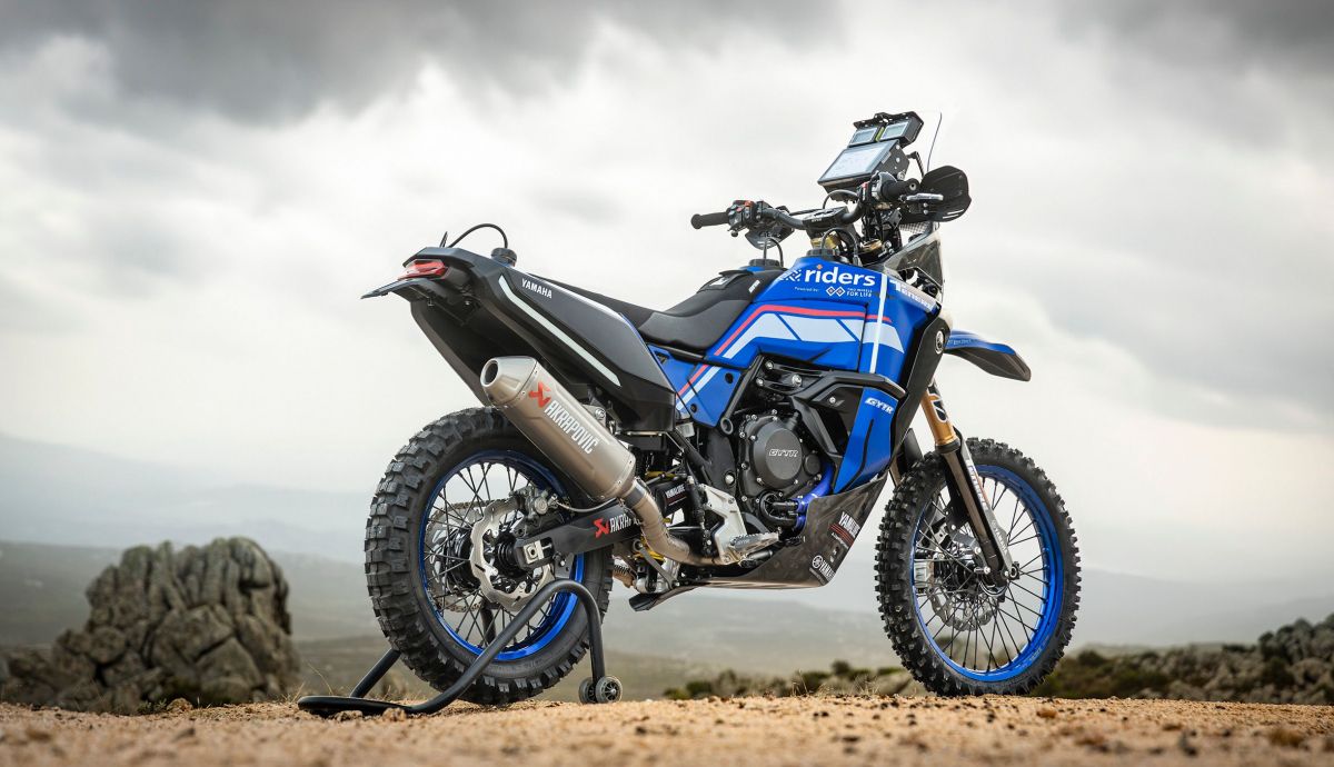 2023 YAM XTZ700D GYTR EU STA 004 03