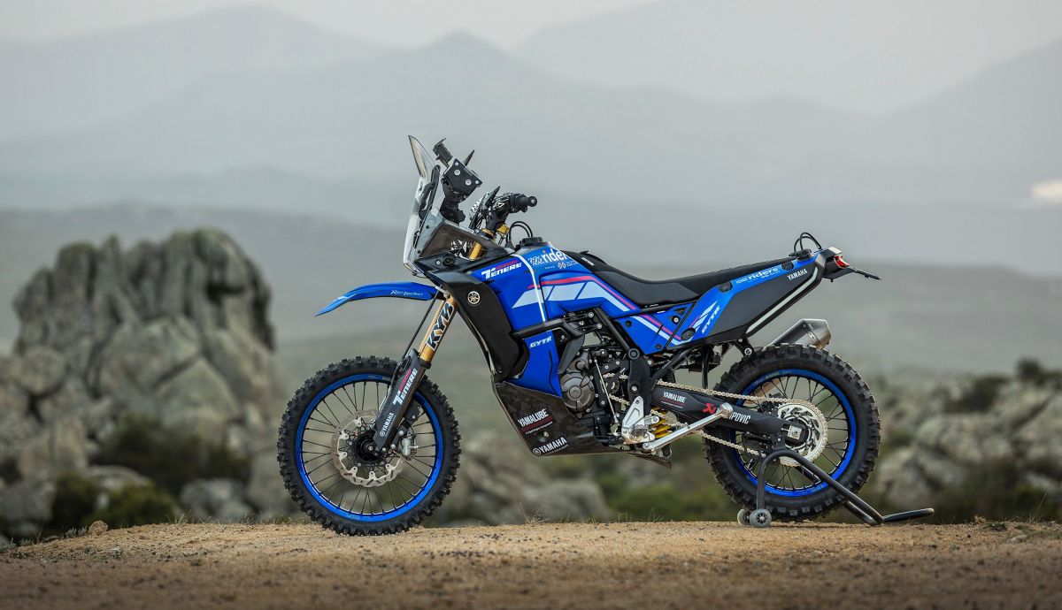 2023 YAM XTZ700D GYTR EU STA 005 03