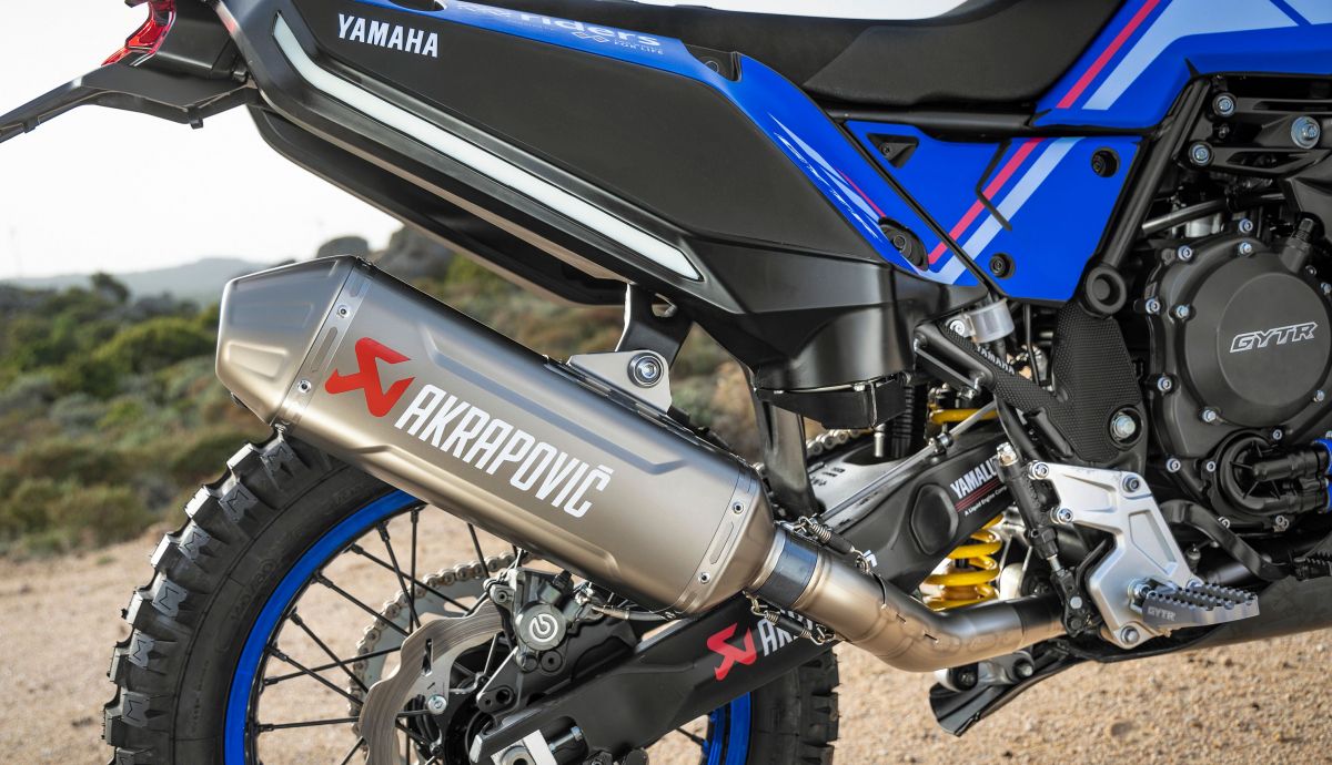 2023 YAM XTZ700D GYTR EU DET 001 03