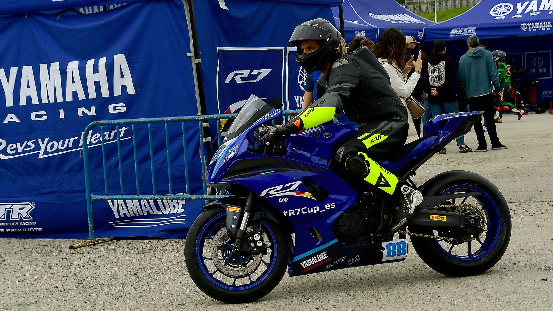 Yamaha R7 Copa 2024 Jarama (6)