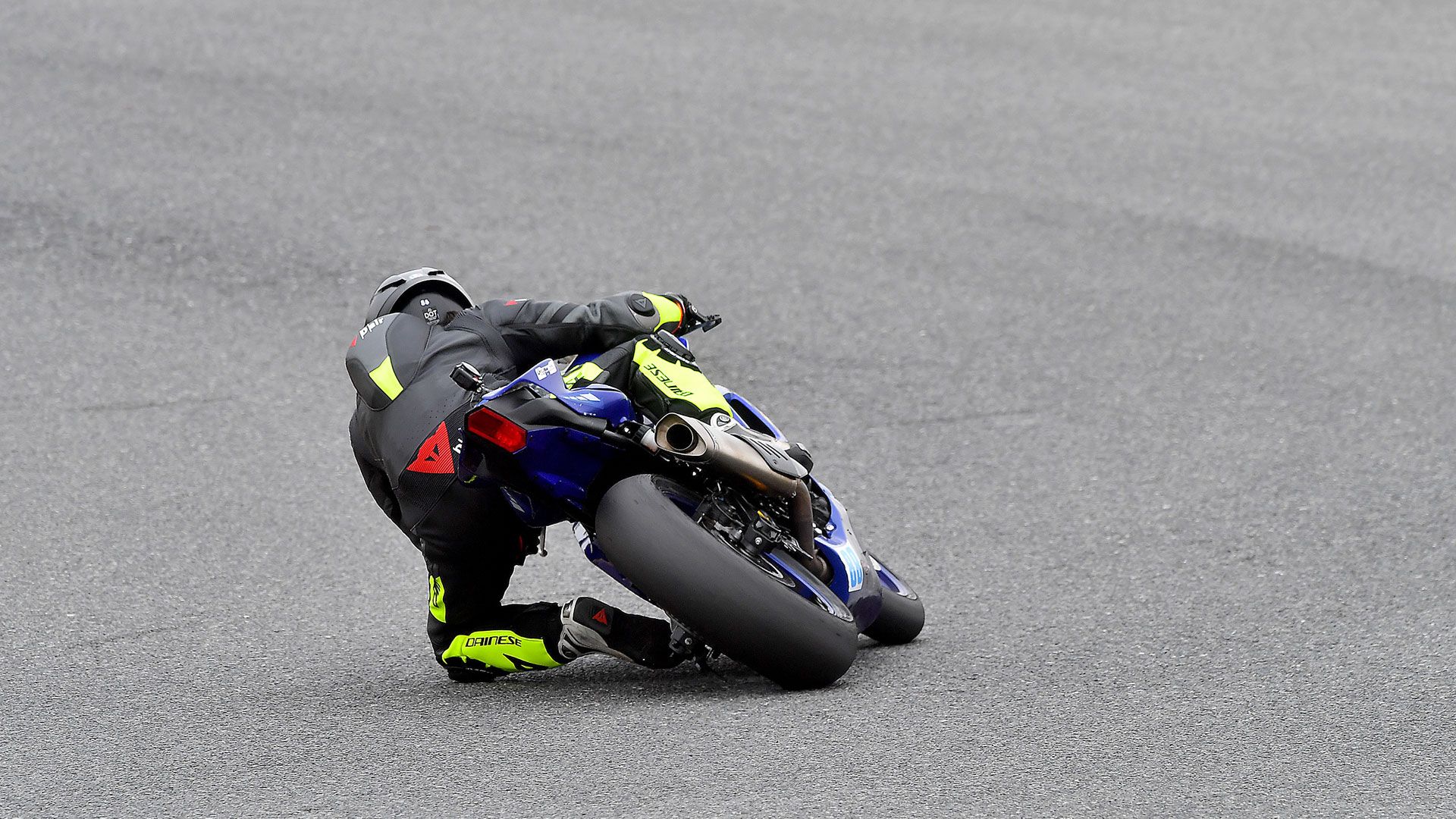 Yamaha R7 Copa 2024 Jarama (12)