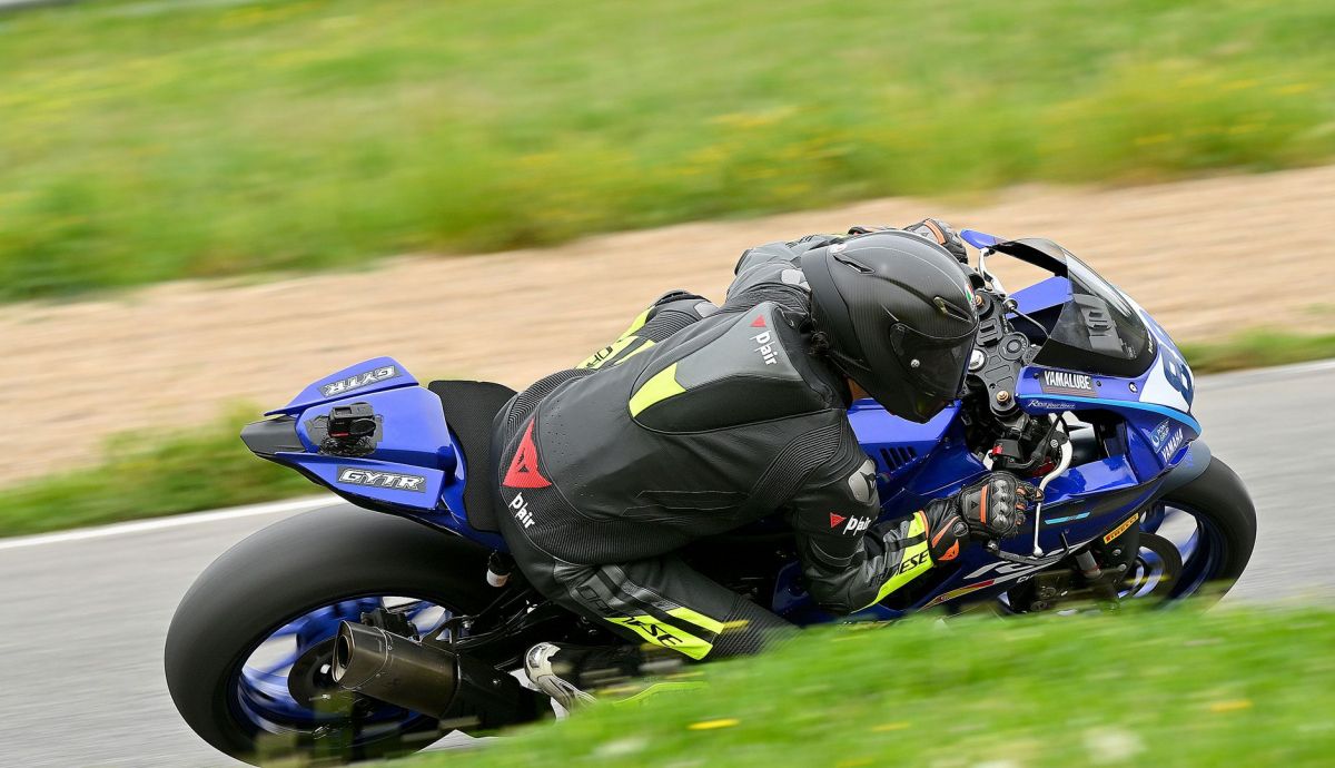 Yamaha R7 Copa 2024 Jarama (9)