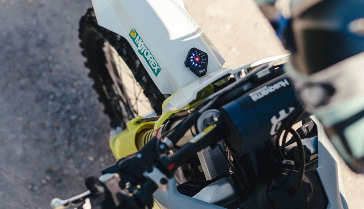 Moto Verde 540 (3)