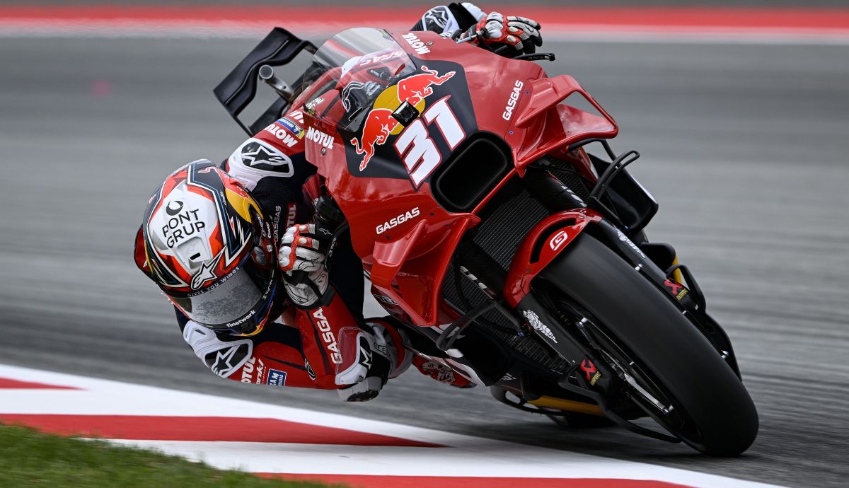 pedro acosta motogp (6)
