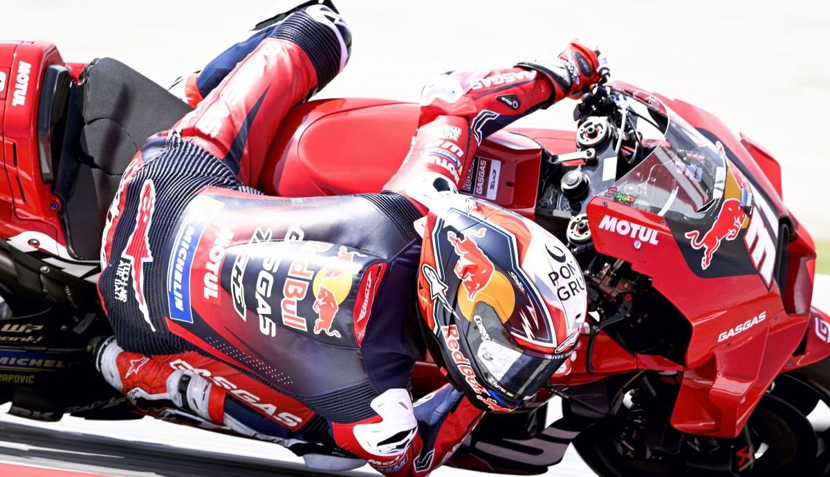 pedro acosta motogp (7)