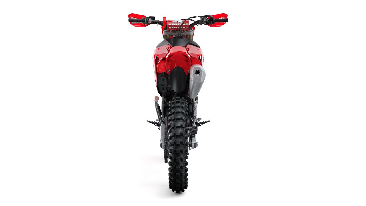 Honda CRF250RX 2025 (3)