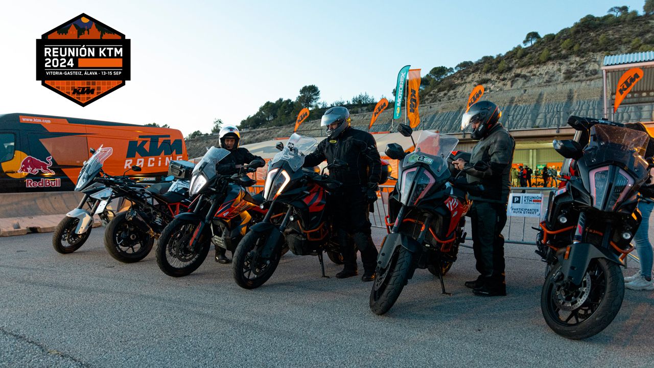 Reunion KTM 2024 (2)