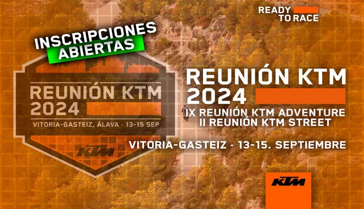 Reunion KTM 2024 (1)