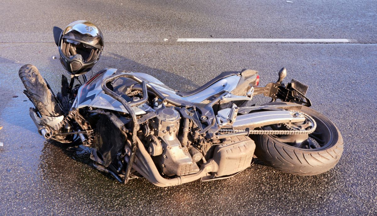 Parte Europeo de Accidentes