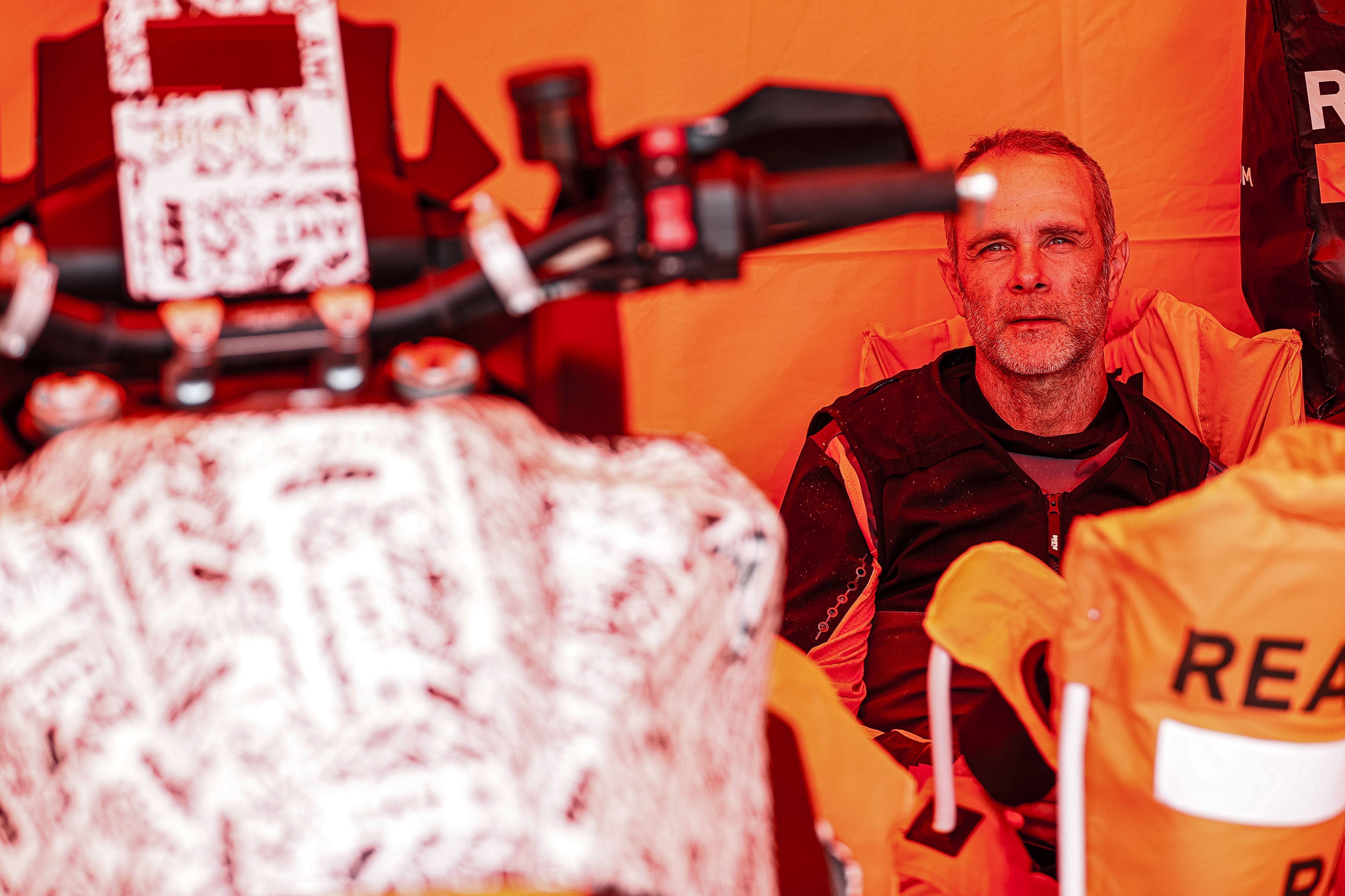 Fotos Red Bull Erzbergrodeo 2024