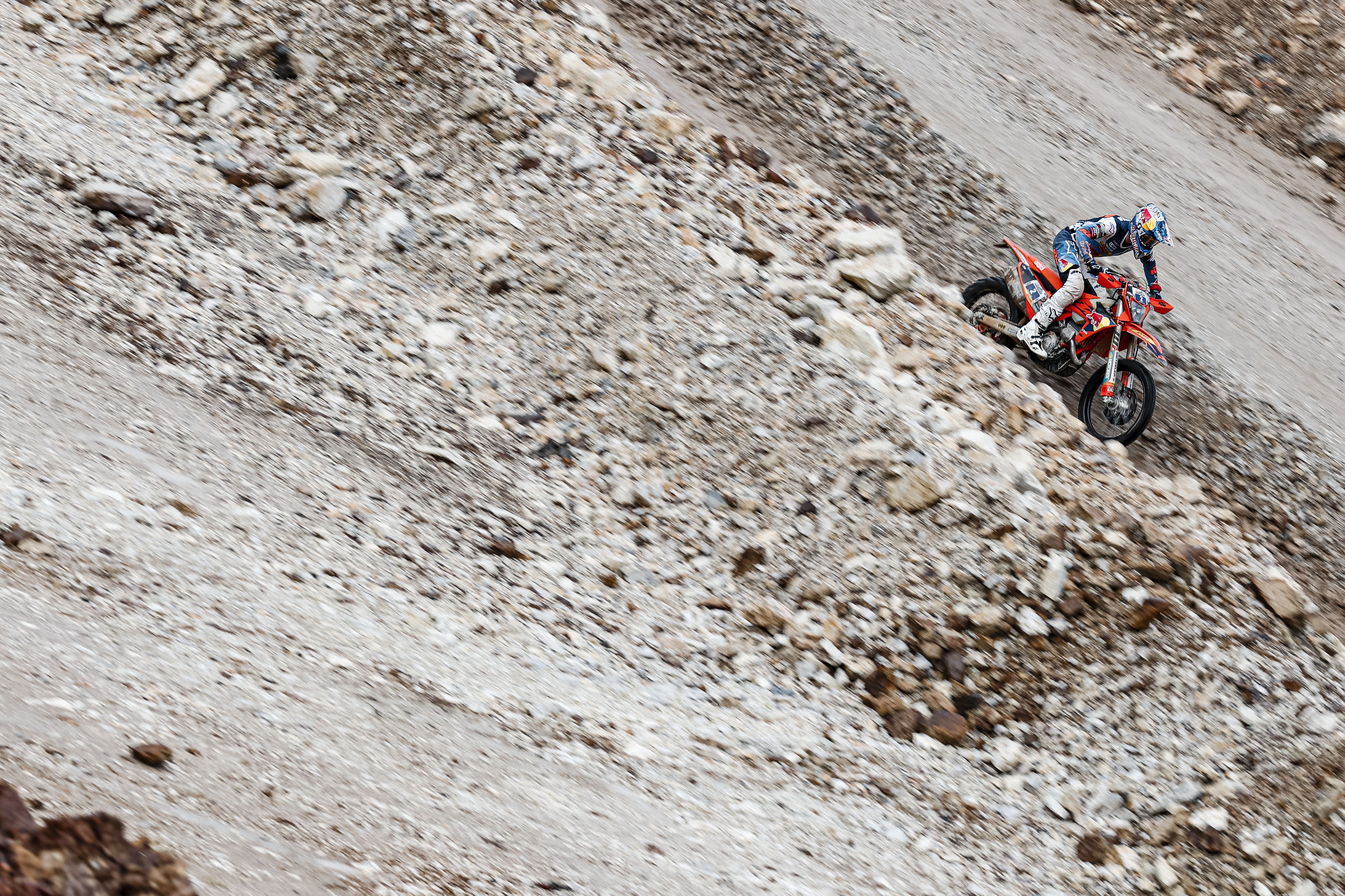 Fotos Red Bull Erzbergrodeo 2024