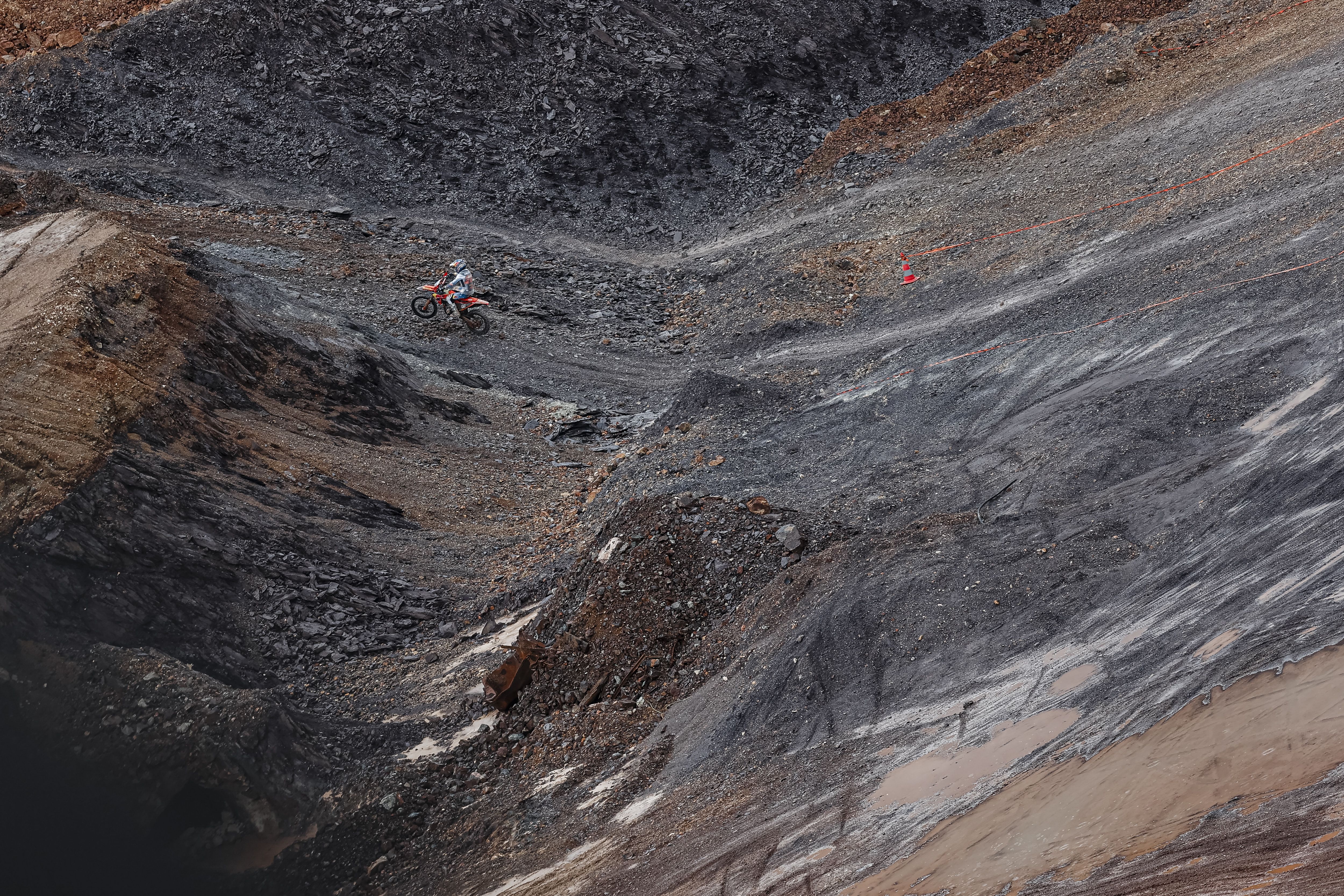 Fotos Red Bull Erzbergrodeo 2024