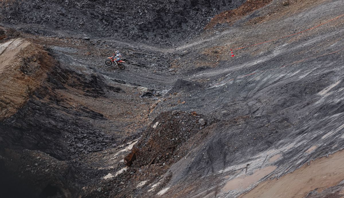 603503 josep garcia HEWC 2024 Rnd2 ErzbergRodeo 06249 2nd Rd. Hard Enduro 2024 Red Bull Erzbergrodeo Austria 603503 josep garcia HEWC 2024 Rnd2 ErzbergRodeo 06249 2nd Rd. Hard Enduro 2024 Red Bull Erzbergrodeo Austria
