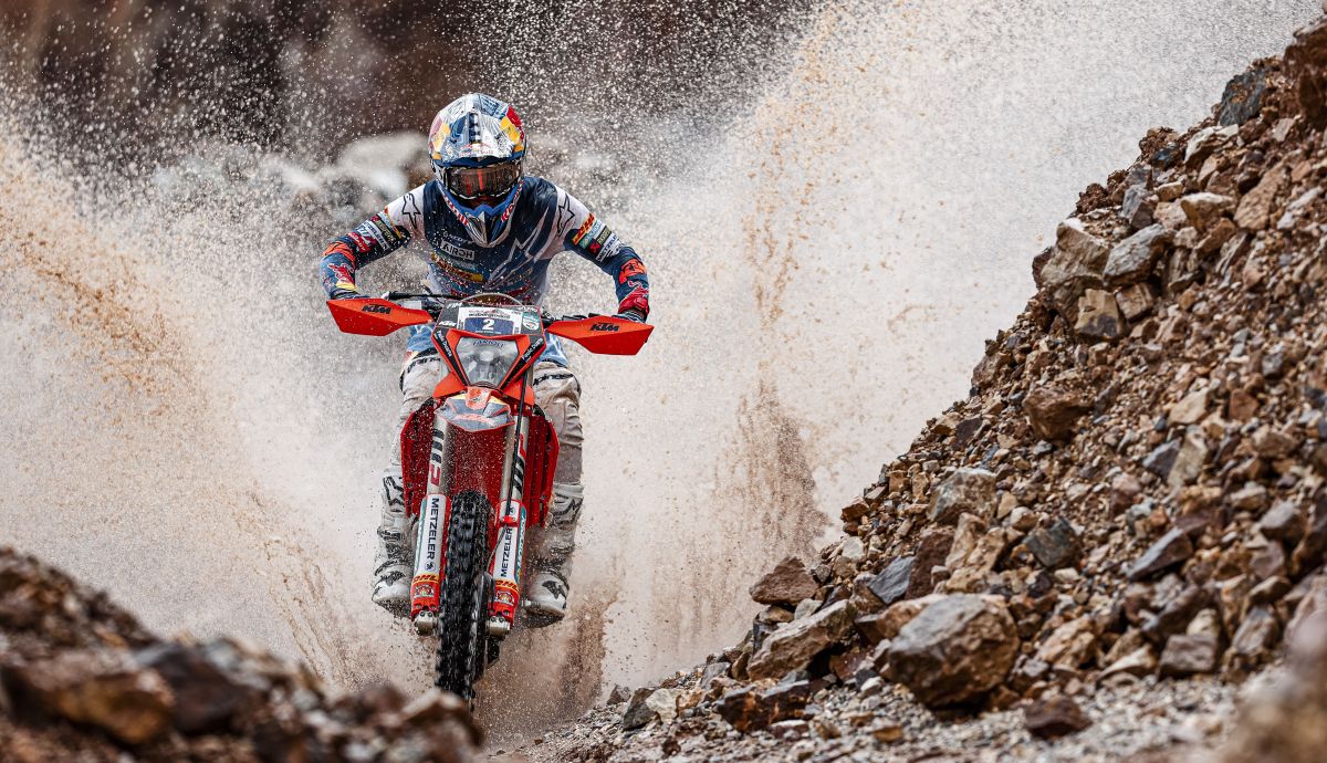 603497 josep garcia HEWC 2024 Rnd2 ErzbergRodeo 05080 2nd Rd. Hard Enduro 2024 Red Bull Erzbergrodeo Austria 603497 josep garcia HEWC 2024 Rnd2 ErzbergRodeo 05080 2nd Rd. Hard Enduro 2024 Red Bull Erzbergrodeo Austria