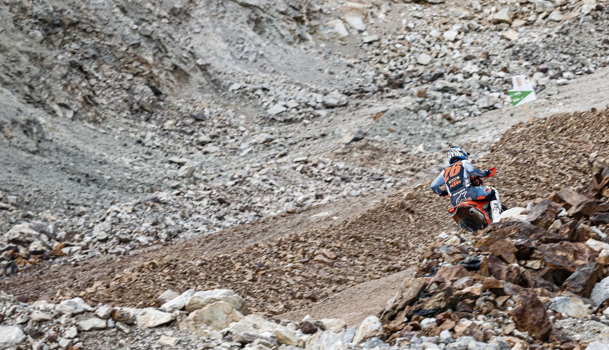 603501 josep garcia HEWC 2024 Rnd2 ErzbergRodeo 05108 2nd Rd. Hard Enduro 2024 Red Bull Erzbergrodeo Austria 603501 josep garcia HEWC 2024 Rnd2 ErzbergRodeo 05108 2nd Rd. Hard Enduro 2024 Red Bull Erzbergrodeo Austria