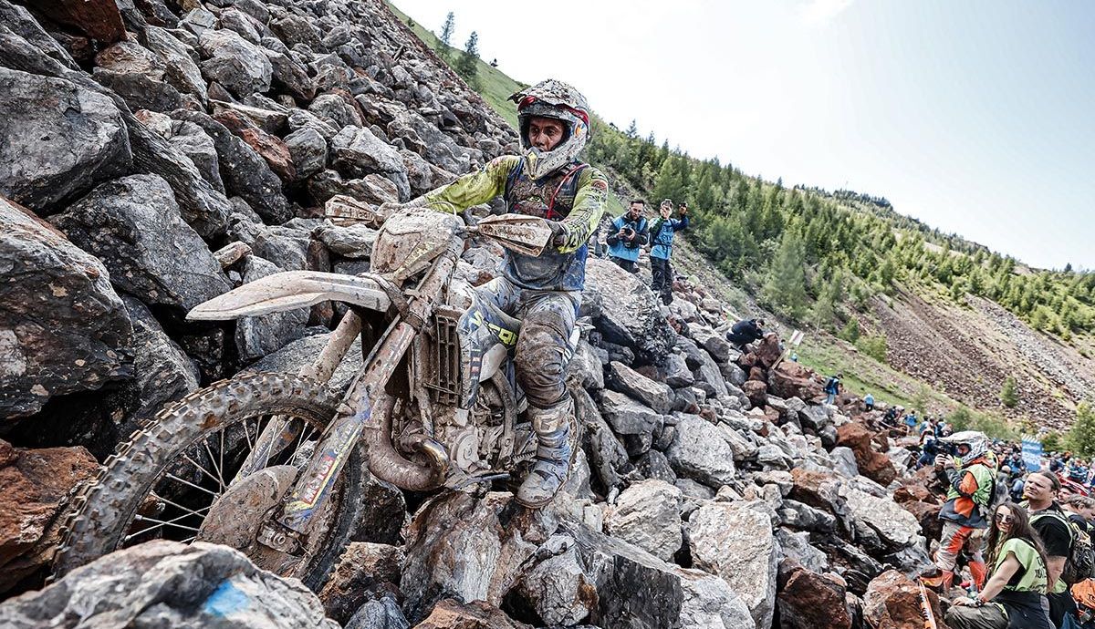 mario roman hewc 2024 rnd2 erzbergrodeo 10262 mario roman hewc 2024 rnd2 erzbergrodeo 10262