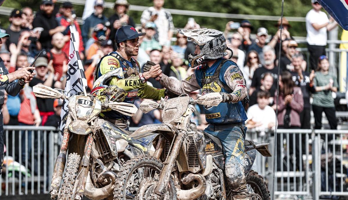 graham jarvis hewc 2024 rnd2 erzbergrodeo 11087 graham jarvis hewc 2024 rnd2 erzbergrodeo 11087