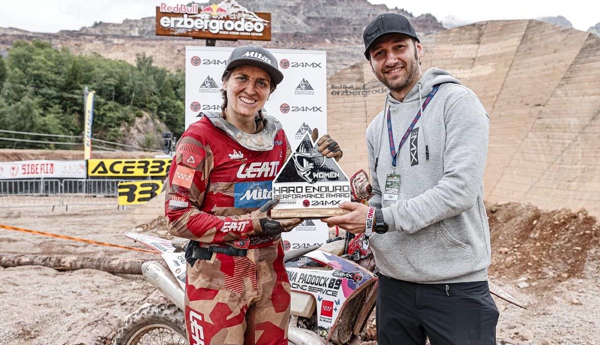 sandra gomez hewc 2024 rnd2 erzbergrodeo 12179 sandra gomez hewc 2024 rnd2 erzbergrodeo 12179