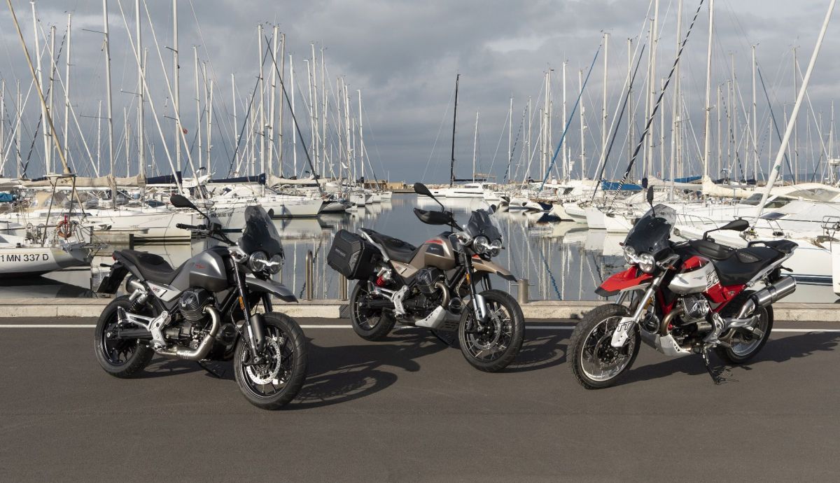 moto guzz v85 2 moto guzz v85 2