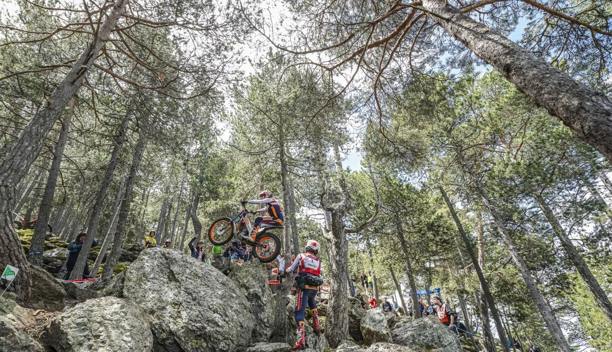 TrialGP24 r4 BOU 07043 ps TrialGP24 r4 BOU 07043 ps