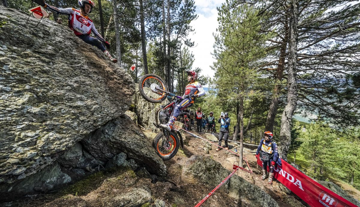 TrialGP24 r4 BOU 07008 ps TrialGP24 r4 BOU 07008 ps