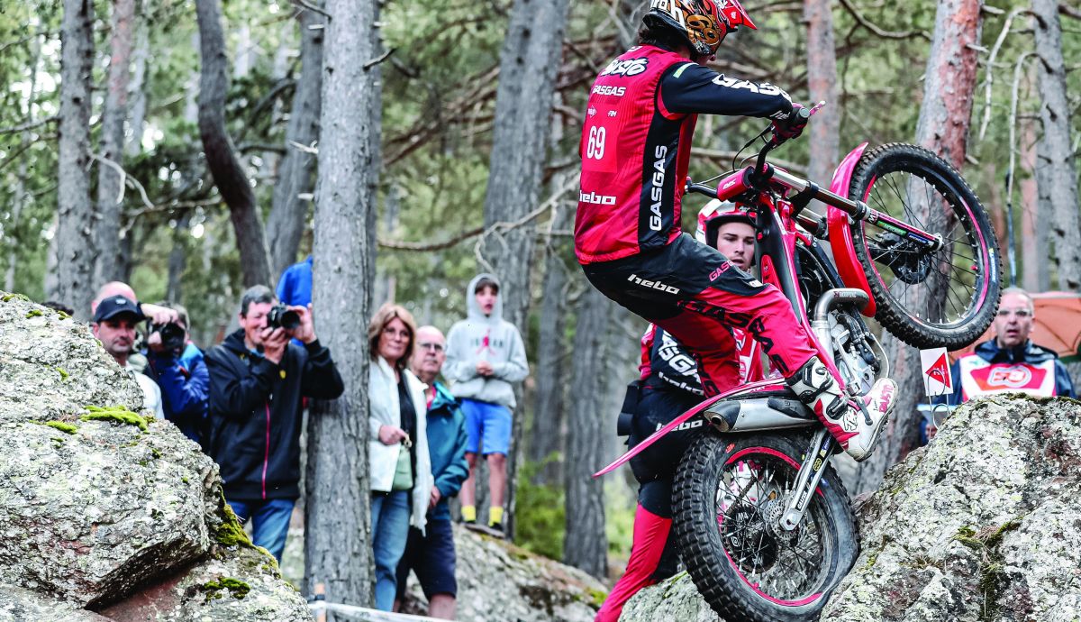 85099 jaime busto 240609 TrialGP Andorra 1178 85099 jaime busto 240609 TrialGP Andorra 1178