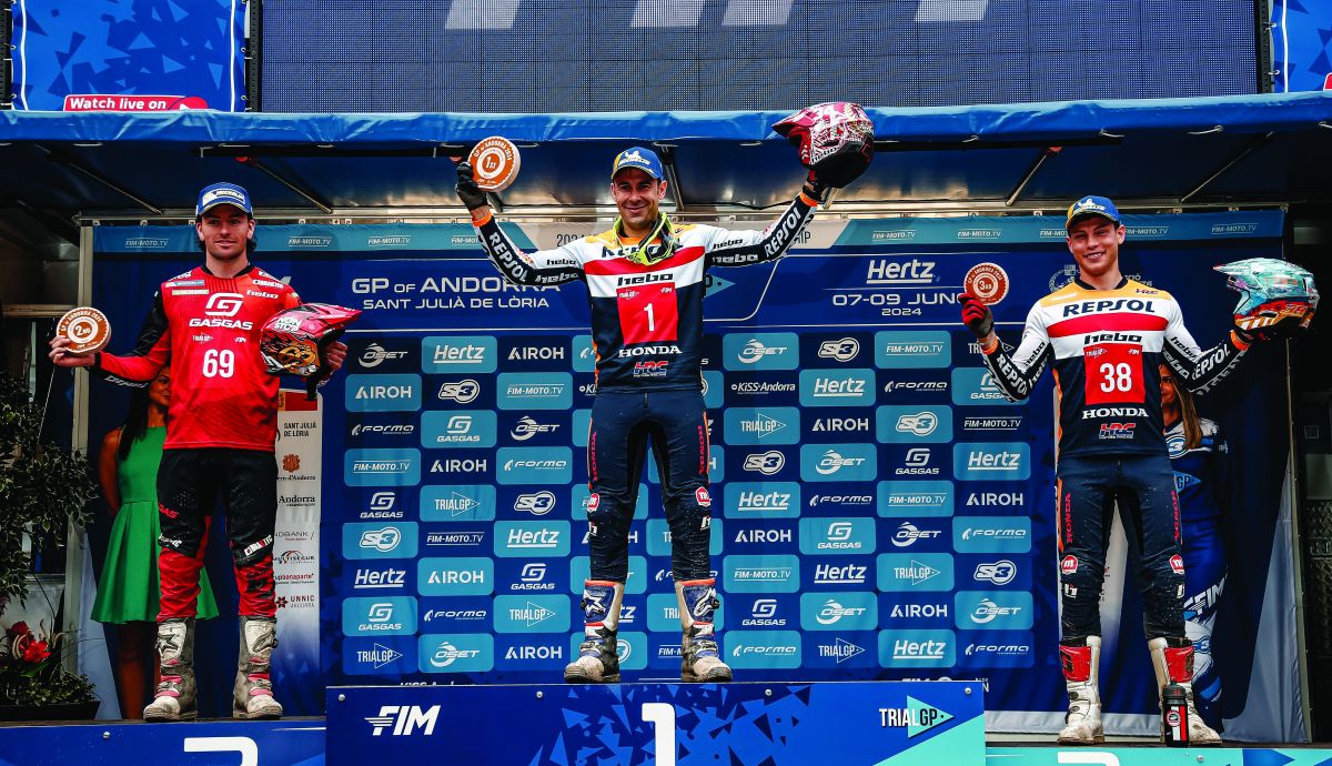 85113 podium tgp 240609 TrialGP Andorra 1429 85113 podium tgp 240609 TrialGP Andorra 1429