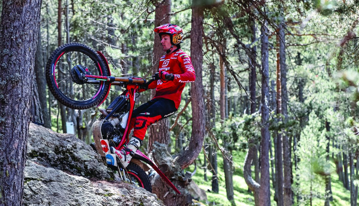 85104 jaime busto 240609 TrialGP Andorra 1610 85104 jaime busto 240609 TrialGP Andorra 1610