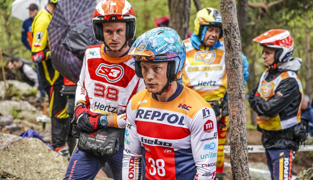 TrialGP24 r4 MARCELLI 05673 ps TrialGP24 r4 MARCELLI 05673 ps