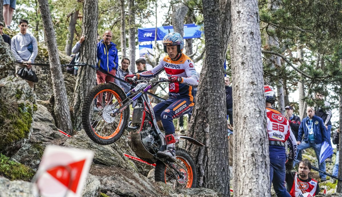 TrialGP24 r4 MARCELLI 05869 ps TrialGP24 r4 MARCELLI 05869 ps
