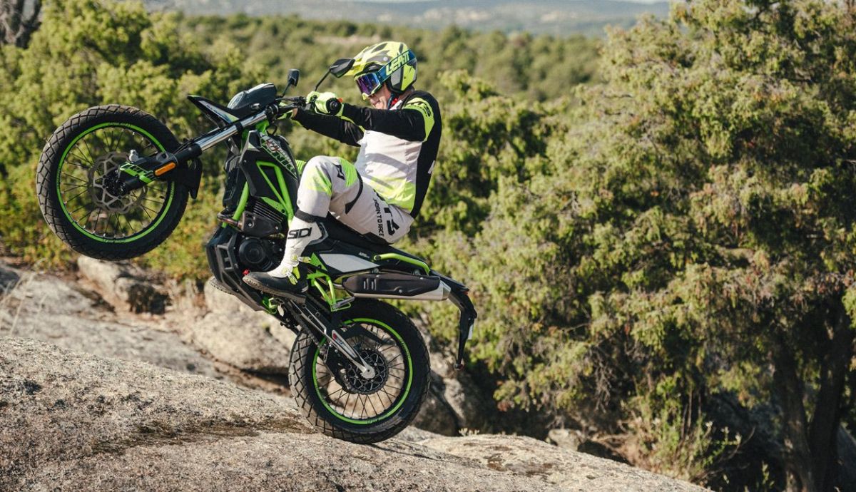Moto Verde 541 contenidos sumario revista (3)