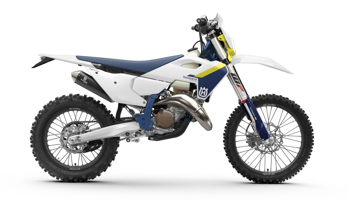 TE 125 2025 Studio (3)