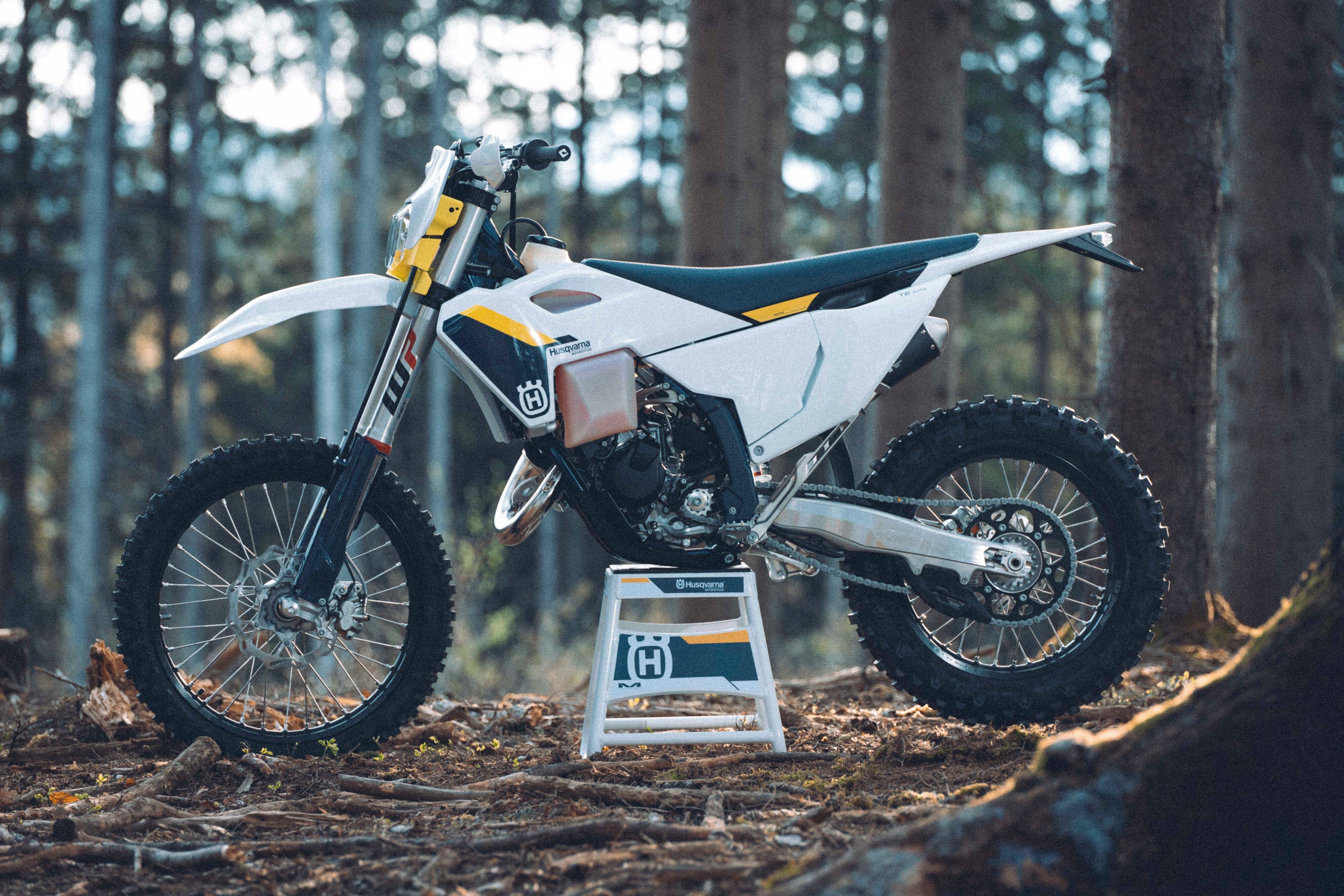 TE 125 2025 Static (8)