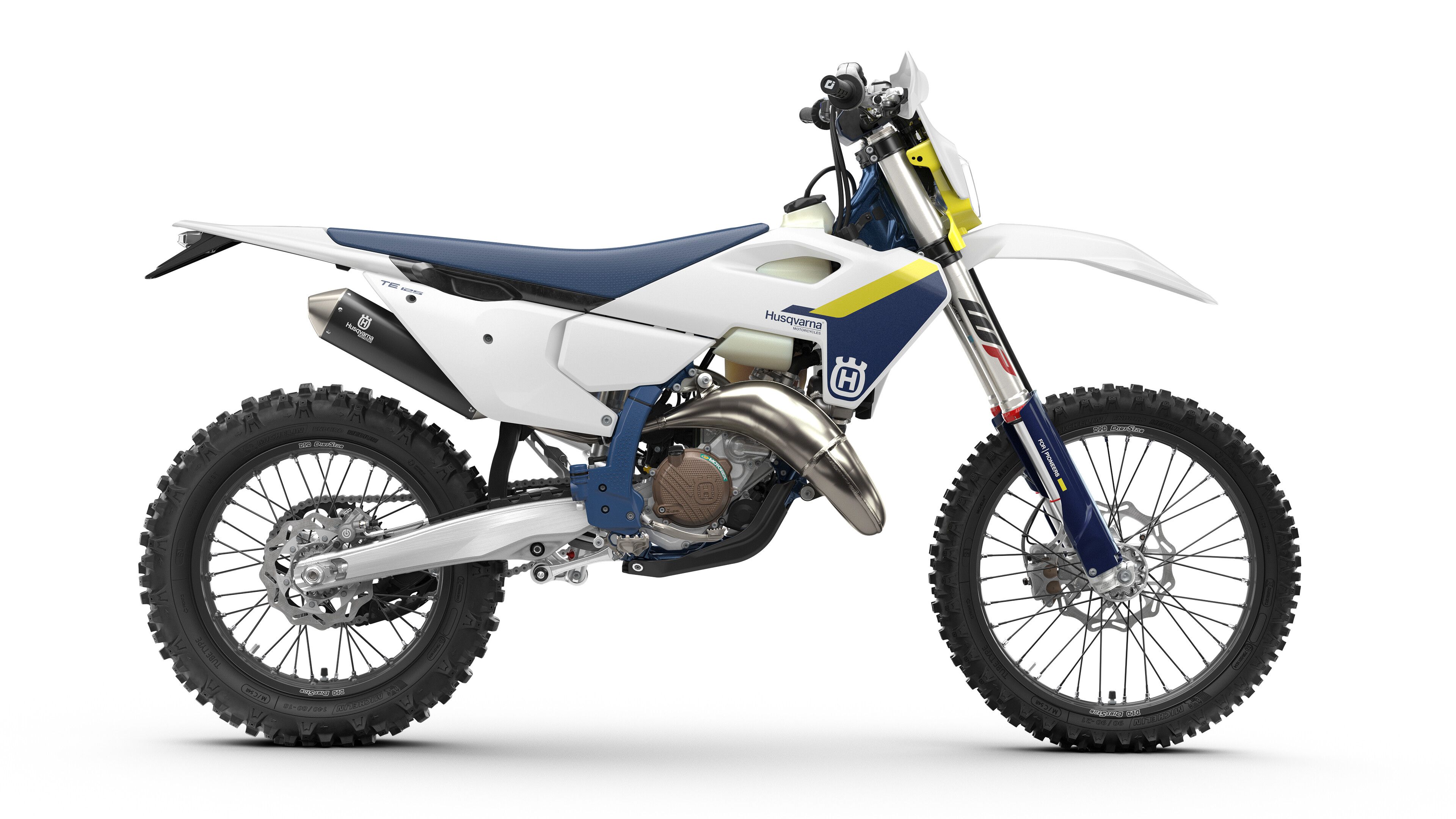 TE 125 2025 Studio (3)