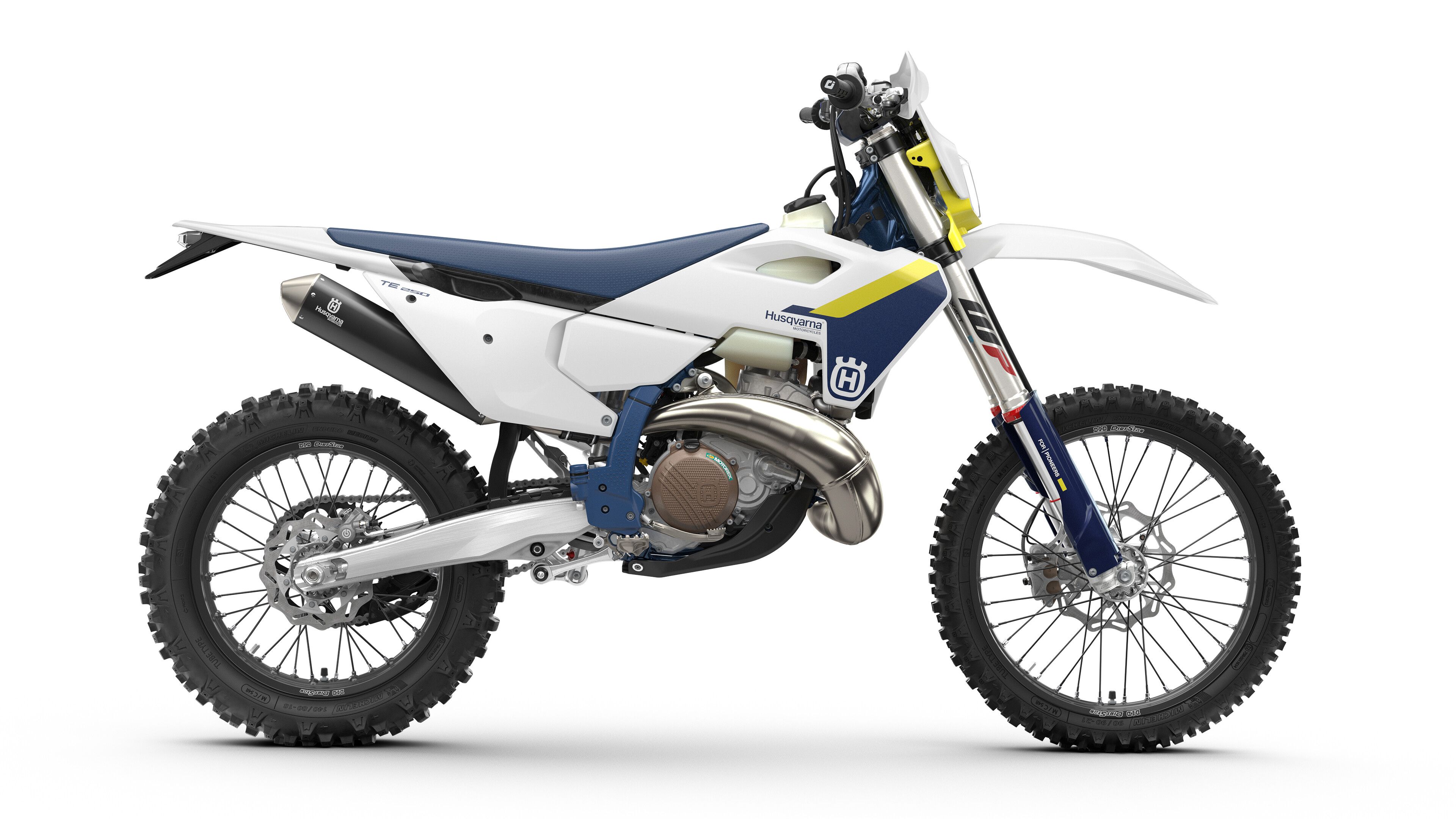 TE 250 2025 Studio (3)