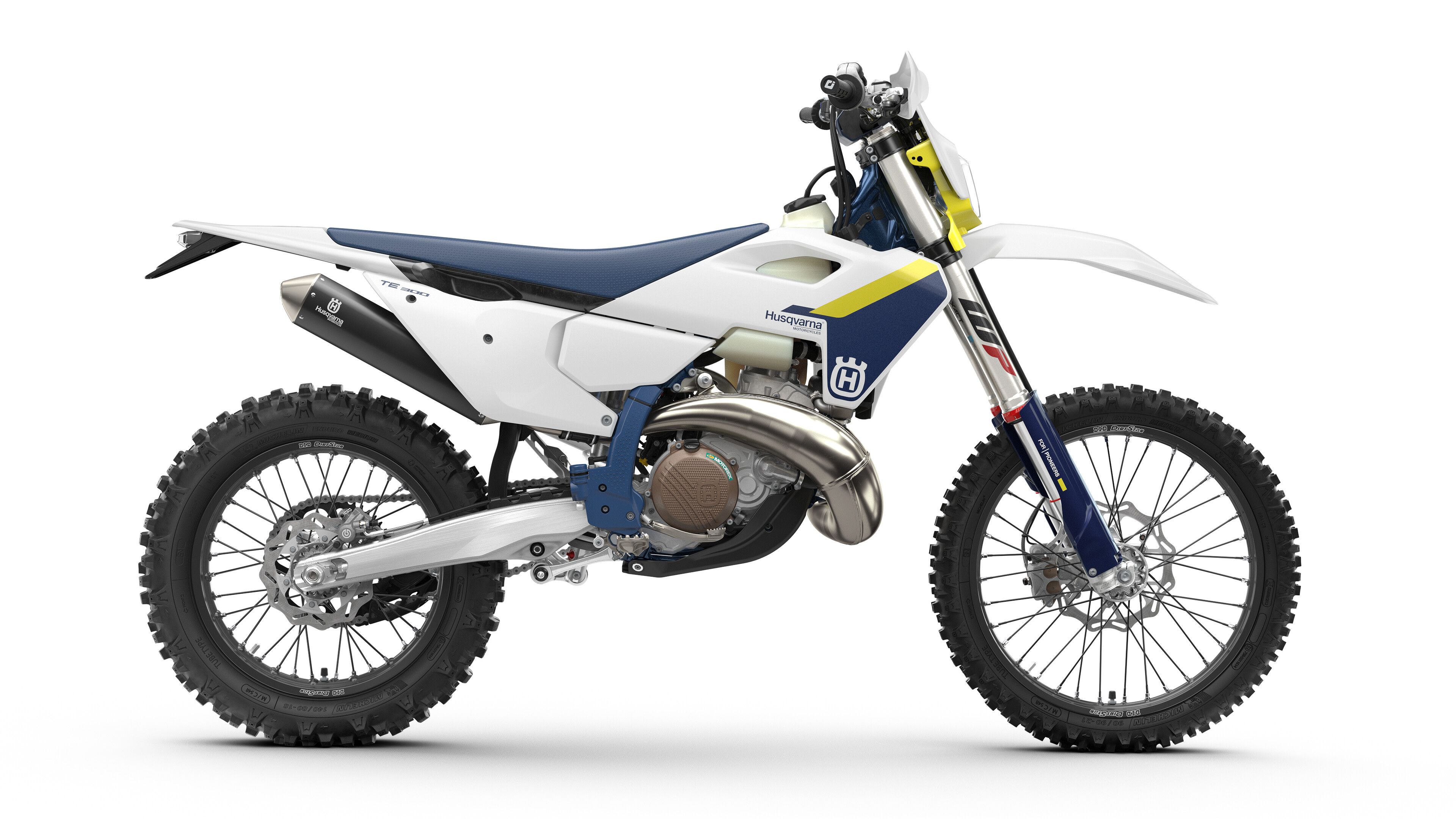 TE 300 2025 Studio (3)