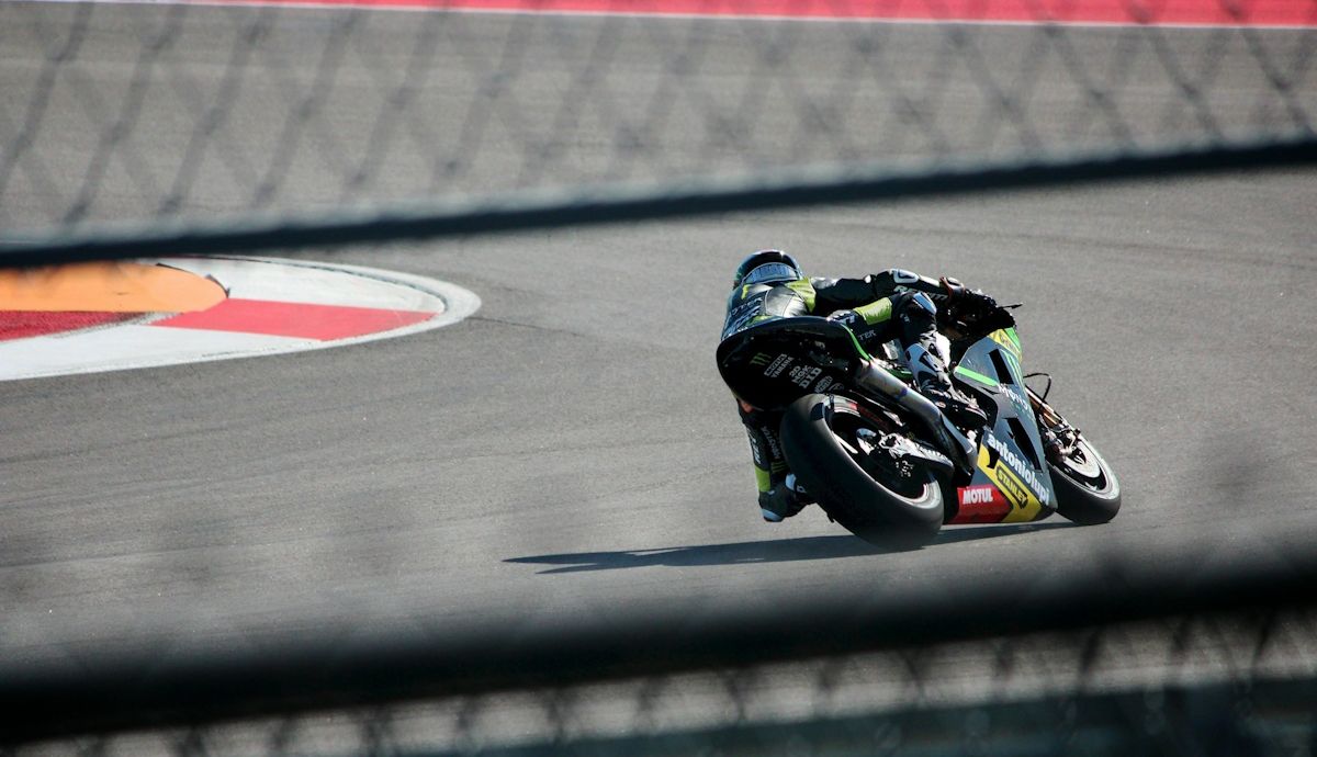 Consejos y estrategias para apostar en MotoGP
