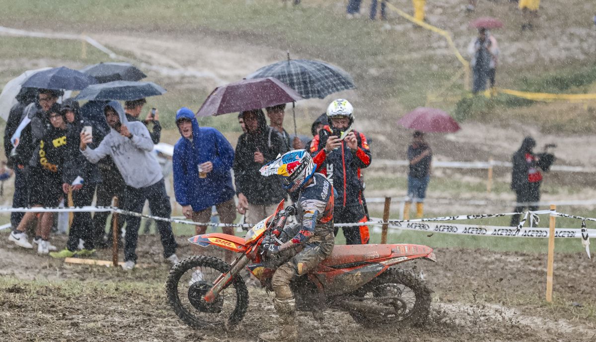 josep garcia 240623 EnduroGP Italy 1641 2