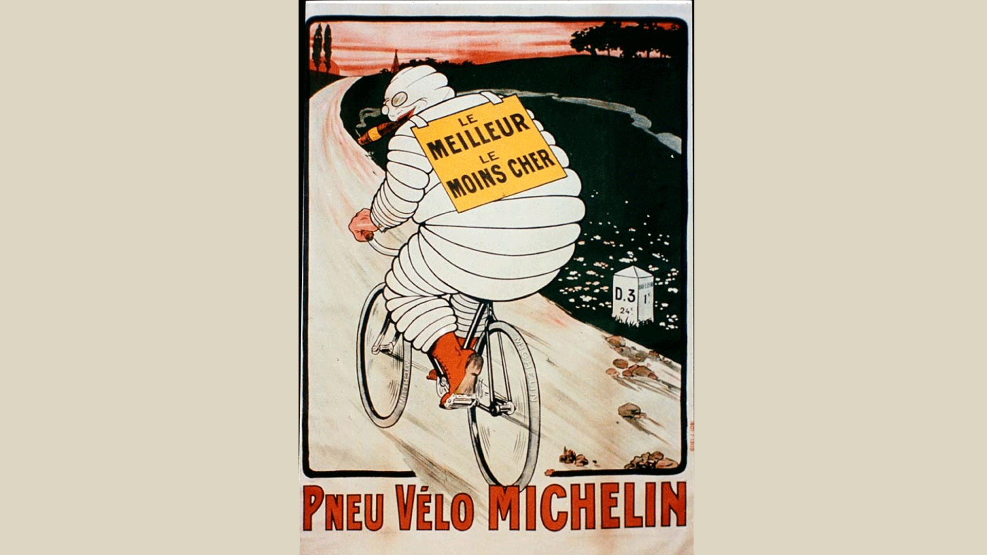 Anuncios Historia Michelin (1)