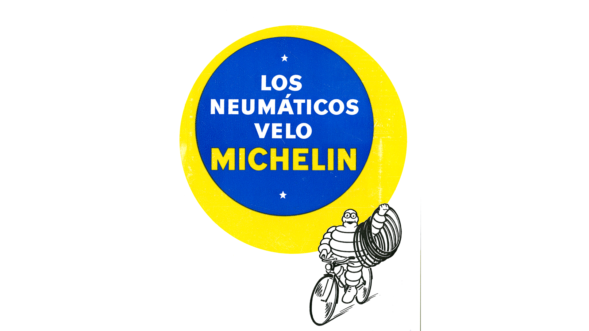 Anuncios Historia Michelin (1) 1