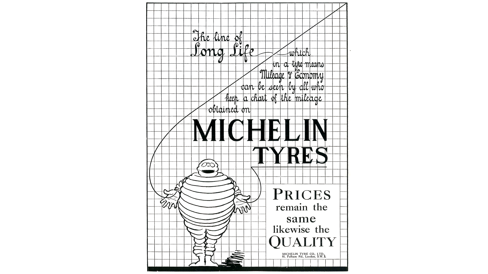 Anuncios Historia Michelin (3)